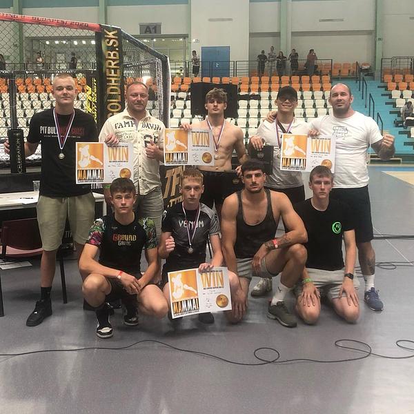 landing_dve_percenta